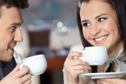 Ученые выяснили, чем опасно злоупотребление кофе