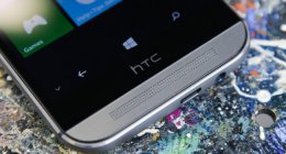 Компания HTC отказалась от выпуска умных часов