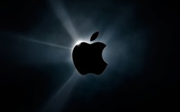 Apple выпустила iPhone 6 и iPhone 6 Plus (ВИДЕО)