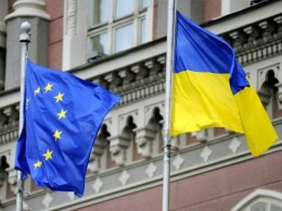 Евросоюз объяснил решение отложить введение новых санкций против РФ