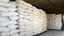 Производство сахара в Украине нерентабельно, поэтому 15 сахарных заводов будут закрыты