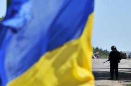 Сумма, необходимая Украине, ничтожна для крупных экономик США и ЕС, - эксперт