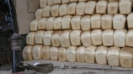 ООН планирует до конца сентября помочь продуктами жителям Донбасса