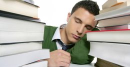 Ученый утверждает, что человек может учиться во сне