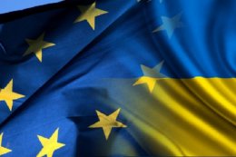 ЕС пошел на серьезные уступки для Украины в сфере торговли