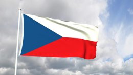 Чехия заморозила отношения с Россией