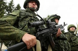 Псковский депутат расследует гибель десантников, которые погибли за пределами России