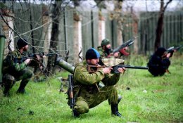 В ДНР рассказали, кто на Донбассе грабит, убивает и ворует