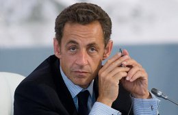 Апелляционный суд приостановил расследование дела о коррупции в отношении Саркози