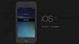 Apple исправила ошибку в iOS 8 и выпустила обновление