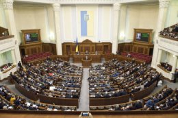 Эксперт по военной безопасности прокомментировал Закон об амнистии на Донбассе