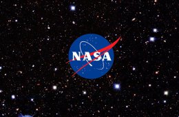 В NASA объявили конкурс среди частных компаний на выполнение грузовых полетов на МКС