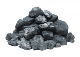 В середине октября Украина получит первую партию угля из ПАР