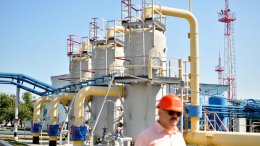 «Газпром» лукавит, заявляя о незаконности реверсных поставок газа в Украину