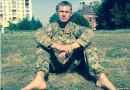 Бывший офицер ФСБ России рассказал, как сложилась его судьба в Украине (ВИДЕО)