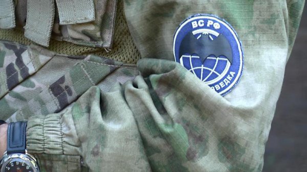 Донбасс уничтожают наемники и солдаты из "братского" государства (ФОТО)