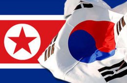 В Южной Корее сообщили о возобновлении переговоров с КНДР