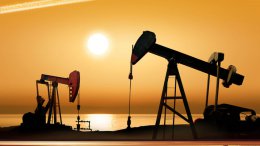 Кому выгоден мировой обвал цены на нефть