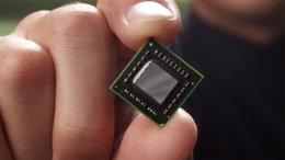 Ситуация с новыми процессорами AMD становится запутаннее с каждым днем