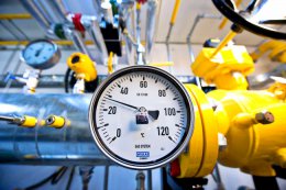 Украина на переговорах по газу имеет самую выгодную позицию, - эксперт (ВИДЕО)