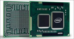Intel рассказала об устройствах, которые будут оснащены процессорами Broadwell