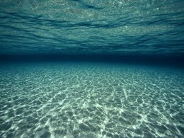 Вода в мировом океане нагревается быстрее, чем предполагалось ранее