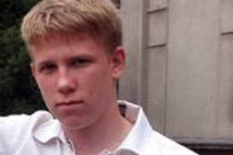 В Донецке сторонники ДНР убили вратаря молодежной команды по футболу