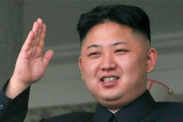 Появились новые версии исчезновения лидера Северной Кореи