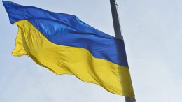 Финансовую систему Украины можно спасти, - эксперт