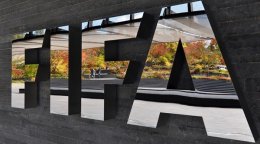 ФИФА продолжит развивать футбол в Индии