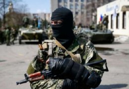 Ситуация в Украине создает серьезную угрозу для режима Путина - эксперт