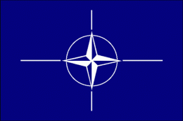 В НАТО заявили, что должна сделать Россия, чтобы альянс пошел ей на встречу