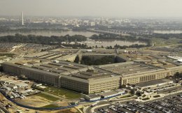 Пентагон отреагировал на заявление террористов "отбить" Мариуполь и Славянск