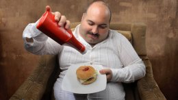 Смена часовых поясов может привести к развитию ожирения