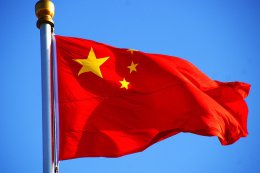 Правительство Китая считает, что Windows угрожает безопасности страны
