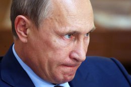 Россияне ответили на вопрос, верят ли они в повторение политических репрессий