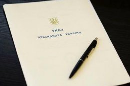 Порошенко подписал указ, которым предусмотрены дополнительные соцгарантии участникам АТО