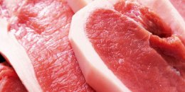 В связи со сложными экономическими условиями в Украине упал спрос на мясо