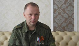 Перехвачен разговор террористов о мародерстве на Донбассе (ВИДЕО)