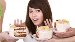 Продукты с добавлением сахара плохо влияют на память подростков