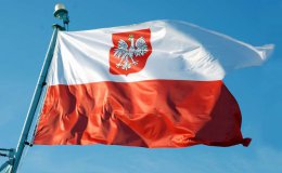 Польша приняла новую стратегию национальной безопасности