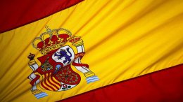 Каталония может добиться полного суверенитета
