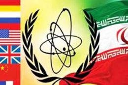 Переговоры по ядерной программе Тегерана могут завершиться к 24 ноября 2014 года