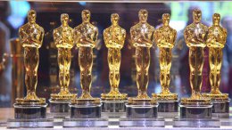 В Голливуде вручили почетные «Оскары» за выдающиеся заслуги в кинематографе