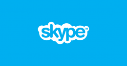 Skype ликвидирует свой офис разработки сервисов в России