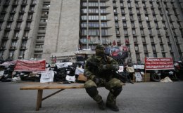 У террористов "ДНР" есть список пленных, запрещенных к обмену