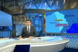 Россияне верят в лживое освещение событий в Украине федеральных СМИ
