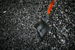 У Киева остаются два варианта: закупать уголь в РФ или на Донбассе