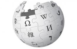 В России хотят создать свою Википедию, более "точную и объективную"