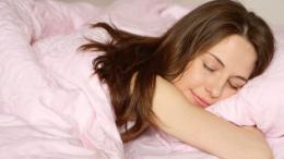 Долгий сон может негативно повлиять на умственные способности